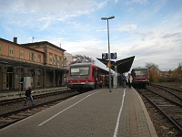 Kassel-Mannheim_0911