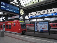 IMG_1201