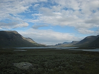 Kungsleden