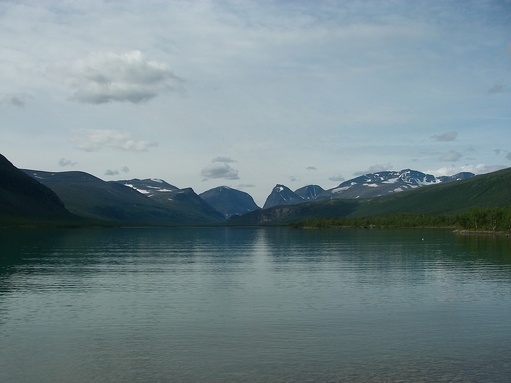 IMGP8476