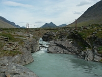 IMGP8310 