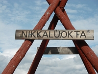 IMGP8479 