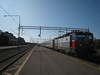IMG_5964 