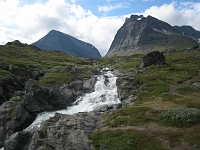 IMG_6250 