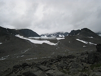 IMG_6278