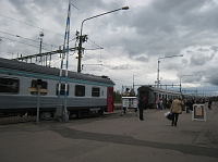IMG_6344