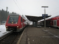Mannheim