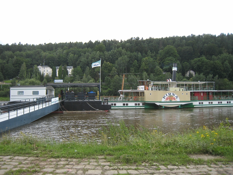 IMG_5546