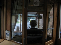 IMG_5551