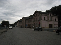 IMG_5627