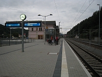 IMG_5637