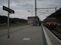 IMG_5641