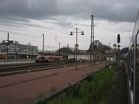 IMG_5642