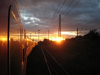 Prag-Mannheim_0907