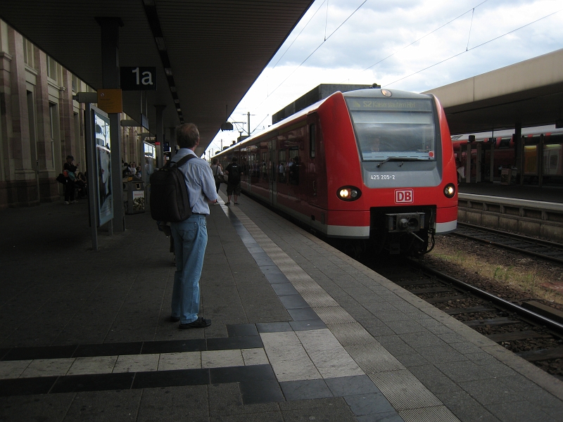 IMG_5851