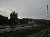 IMG_5864