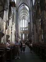 IMG_5877