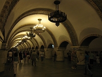 IMG_5467