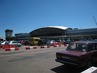 IMG_5477