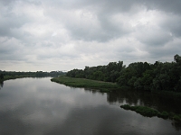 IMG_4370