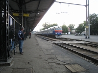 IMG_4376