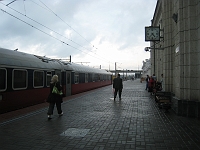 IMG_4385