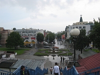 IMG_4391