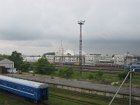 IMG_4392