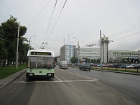 IMG_4397