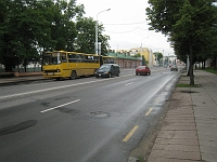 IMG_4399