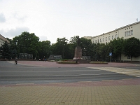 IMG_4404