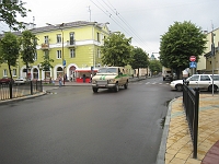 IMG_4406