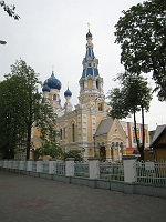 IMG_4407