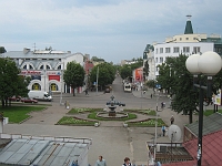 IMG_4532
