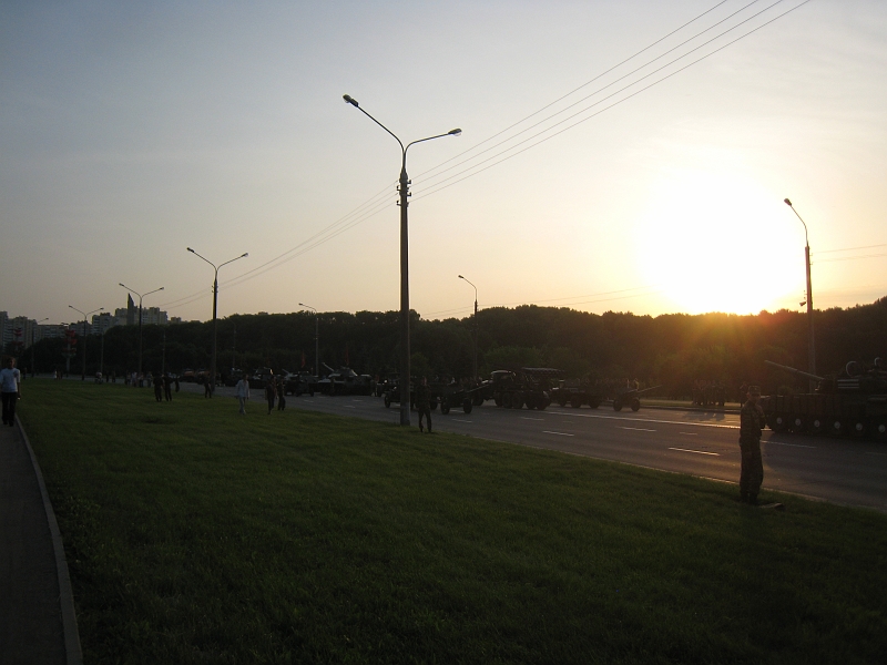 IMG_4787