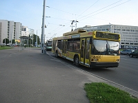 IMG_4769