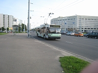 IMG_4770