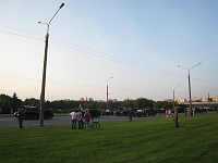 IMG_4786