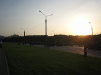IMG_4787