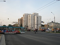 IMG_4803