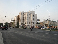 IMG_4804