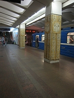IMG_4953