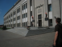IMG_4959