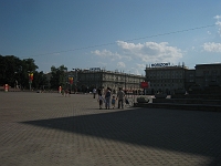 IMG_4984