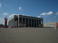 IMG_4991