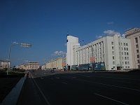 IMG_5015