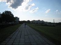 IMG_5020