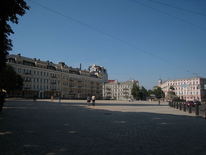 IMG_5128