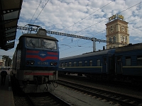 Sommarresa_09