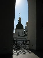 IMG_5136